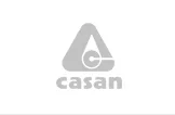 Casan