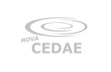 CEDAE