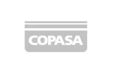 Copasa