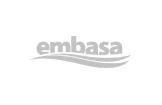 Embasa