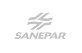 Sanepar