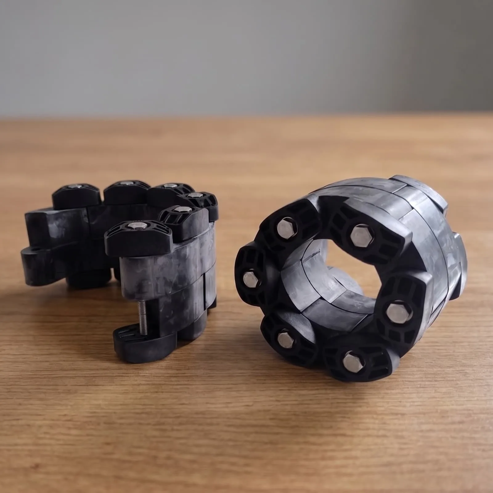 LINK-SEAL® — vedante modular