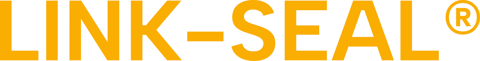 LINK-SEAL® Brasil